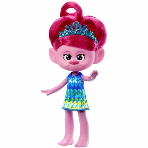 Lėlė Mattel Trolls