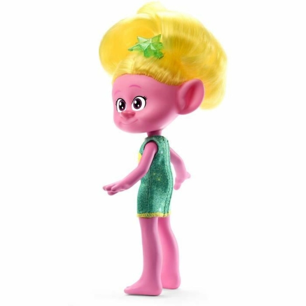 Lėlė Mattel Trolls