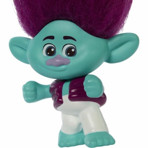 Lėlė Mattel Trolls