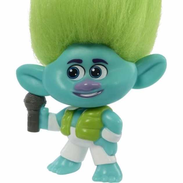 Lėlė Mattel Trolls