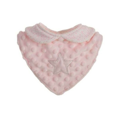 Lėlių aksesuarai Babero Sweet Estrellitas 20 cm 20cm (20 cm)