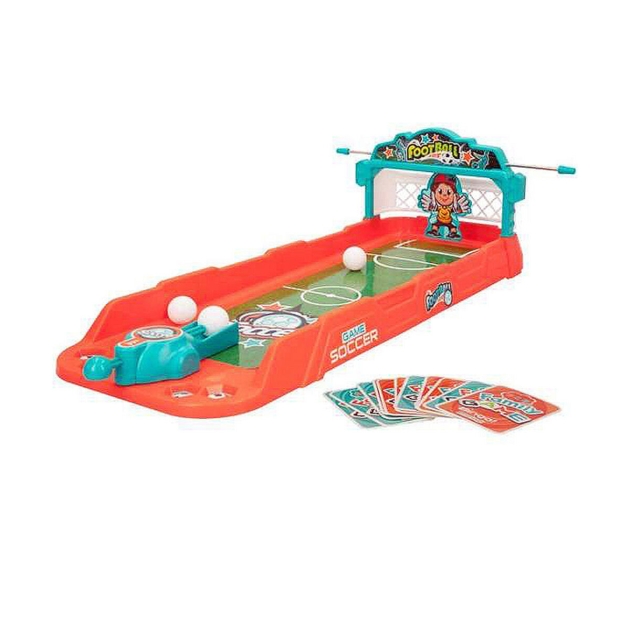 Playset Colorbaby 13 Dalys