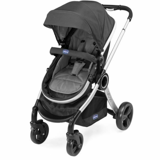 Priedai Chicco Urban Stroller