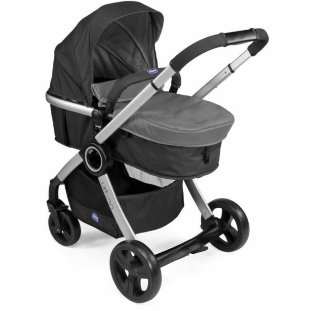 Priedai Chicco Urban Stroller