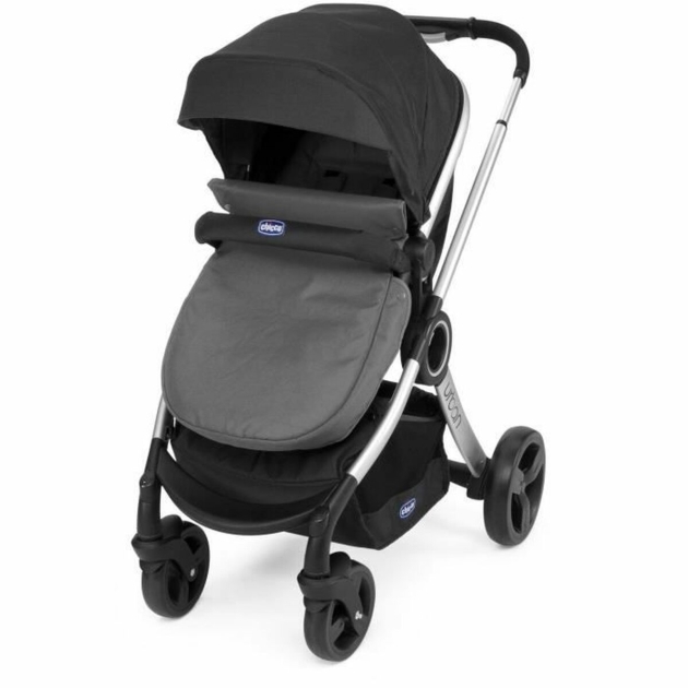 Priedai Chicco Urban Stroller