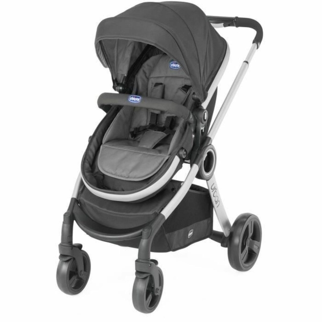 Priedai Chicco Urban Stroller