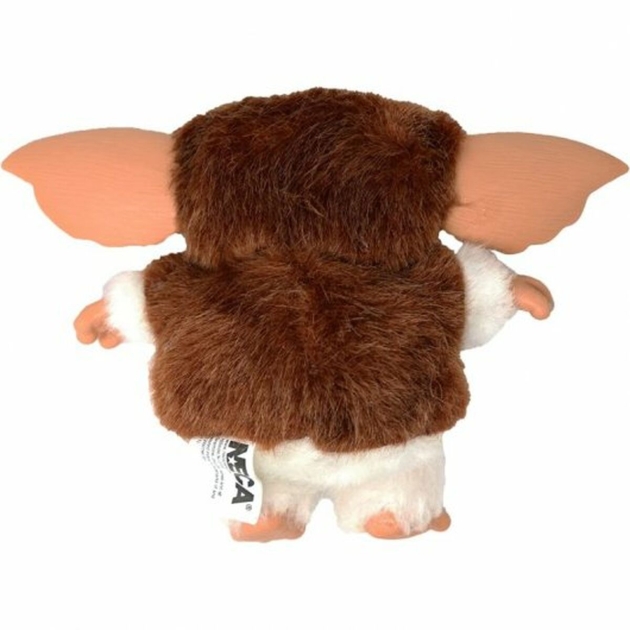 Pūkuotas žaislas Neca Gremlins Plush Spalvotas Šiuolaikiškas