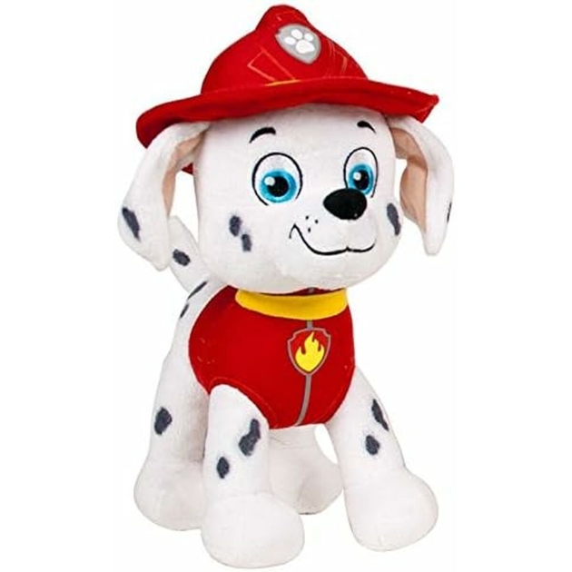 Pūkuotas žaislas The Paw Patrol 27 cm