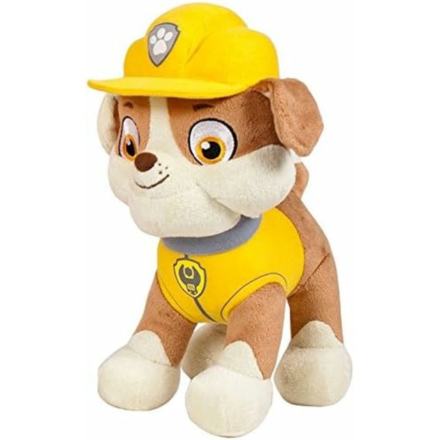 Pūkuotas žaislas The Paw Patrol 27 cm