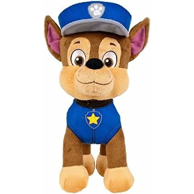 Pūkuotas žaislas The Paw Patrol 27 cm