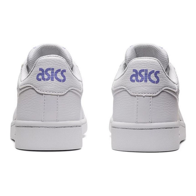 Sportbačiai Asics Japan S GS K