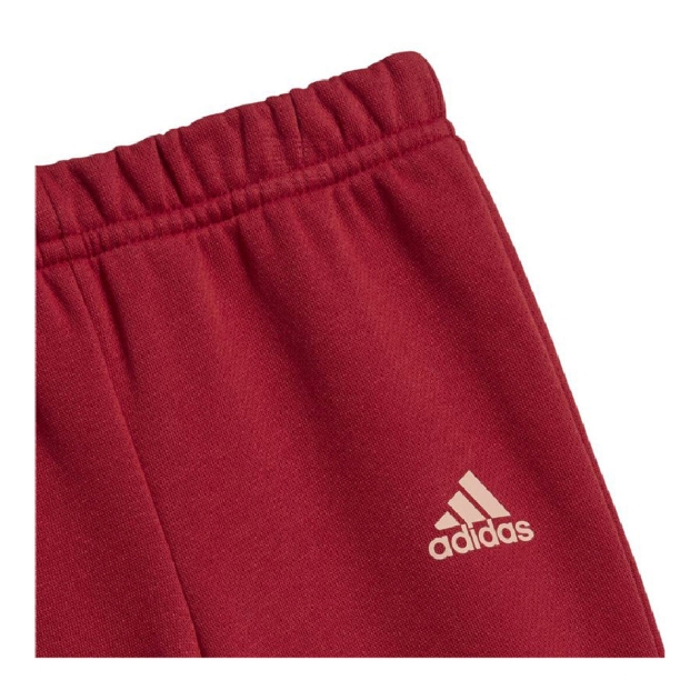 Sportinė apranga kūdikiui Adidas Essentials Logo