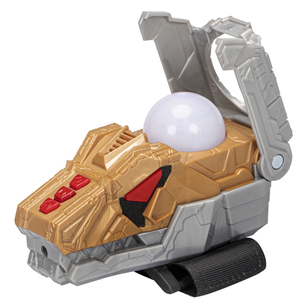 Statulėlė Hasbro Power Rangers Cosmic Fury Cosmic Morpher