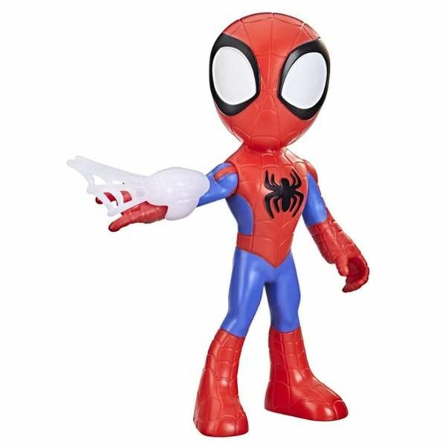 Statulėlė Spidey Mega Mighty 22,5 cm