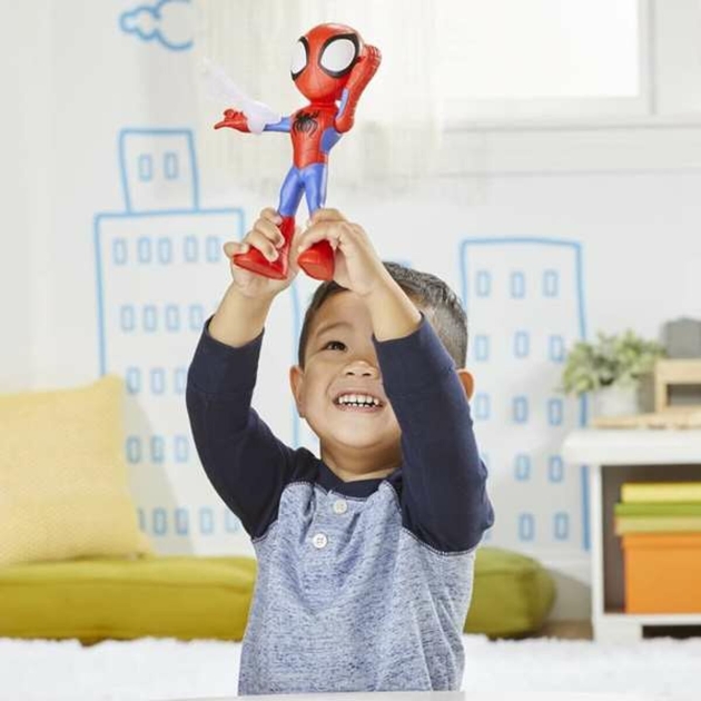 Statulėlė Spidey Mega Mighty 22,5 cm