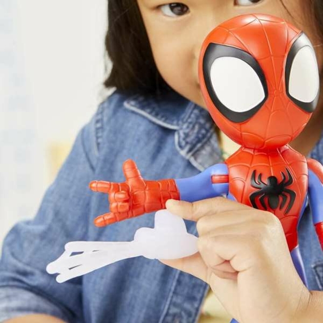 Statulėlė Spidey Mega Mighty 22,5 cm