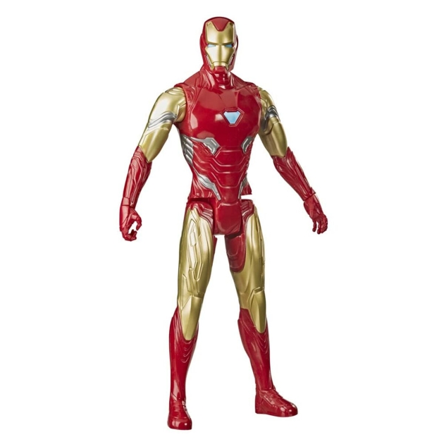 Sujungiama dalis The Avengers F2247 (30 cm)