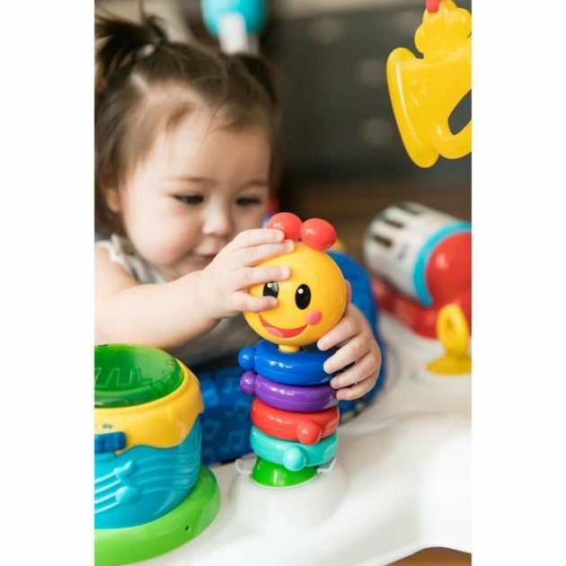 Veiklos centras Baby Einstein 10504 1