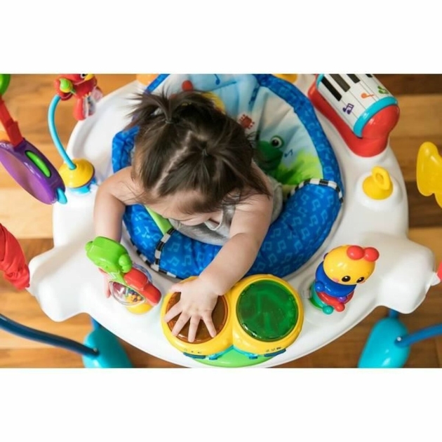 Veiklos centras Baby Einstein 10504 1