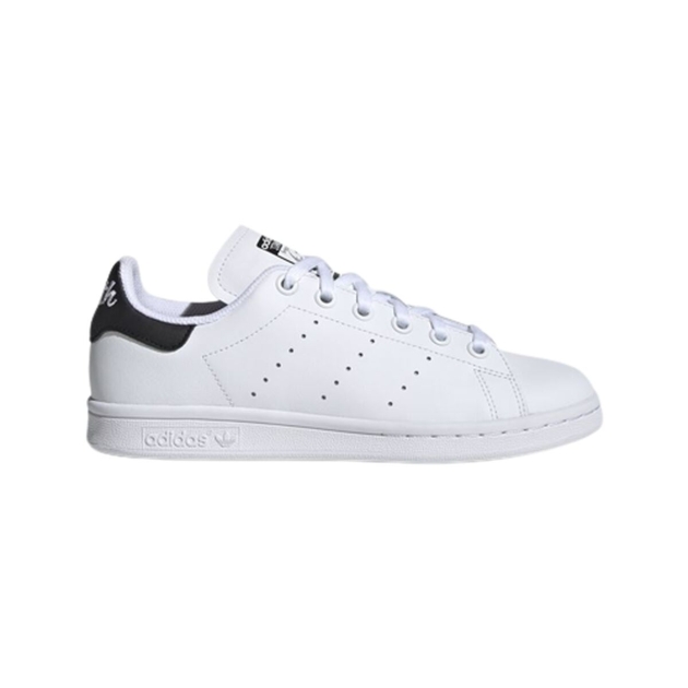 32 pritūpimai Adidas Originals Stan Smith Balta