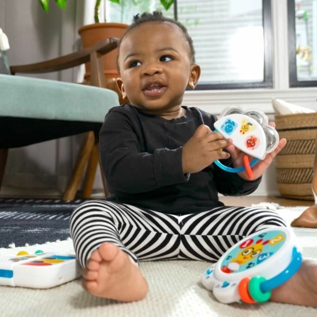 Kūdikio žaislas Baby Einstein