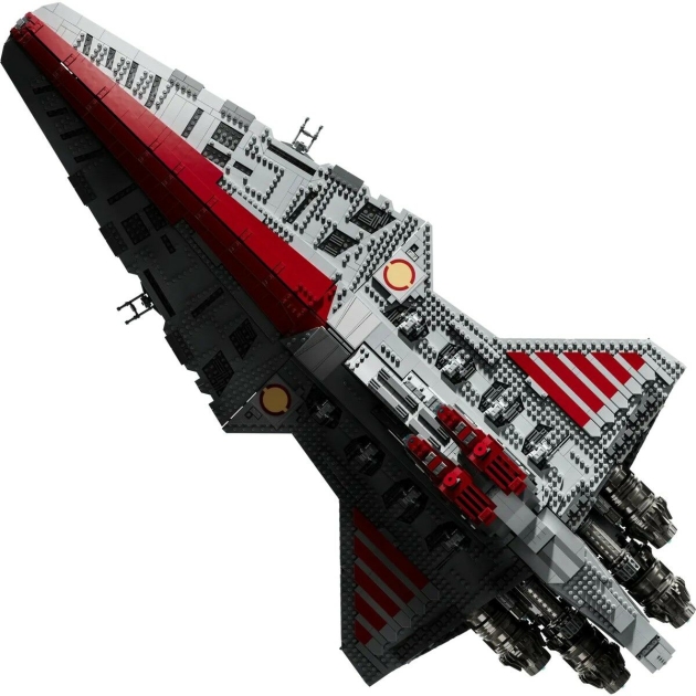 Lėlių namai Lego 75367