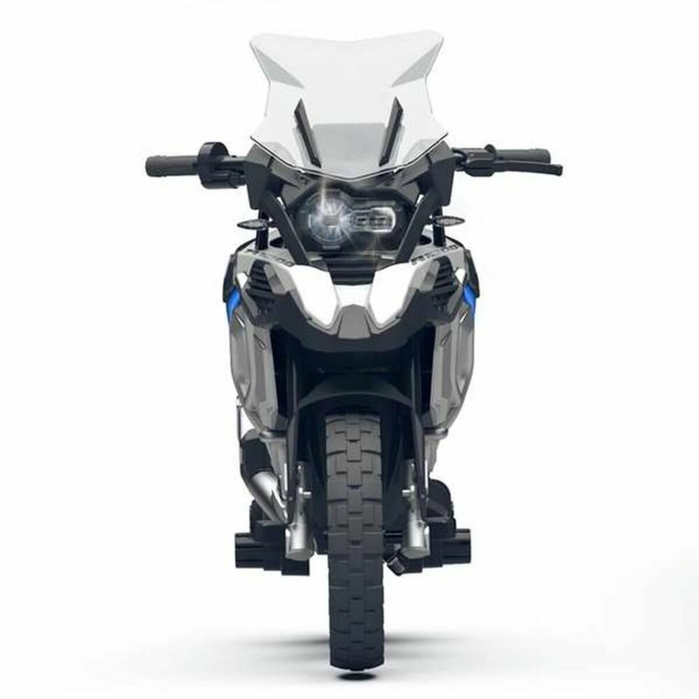 Motociklas Injusa BMW R1250 Gs Hp Adventure