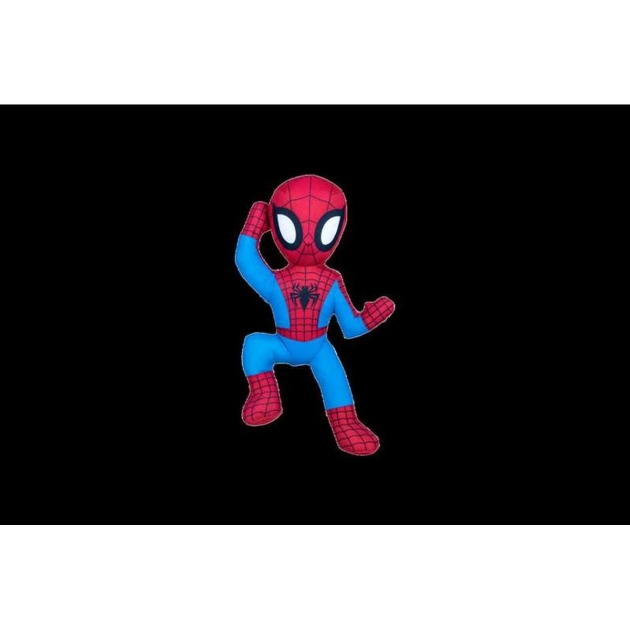 Pūkuotas žaislas Spider Man 30 cm