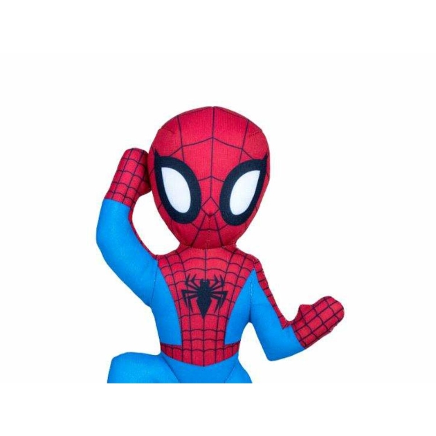 Pūkuotas žaislas Spider Man 30 cm