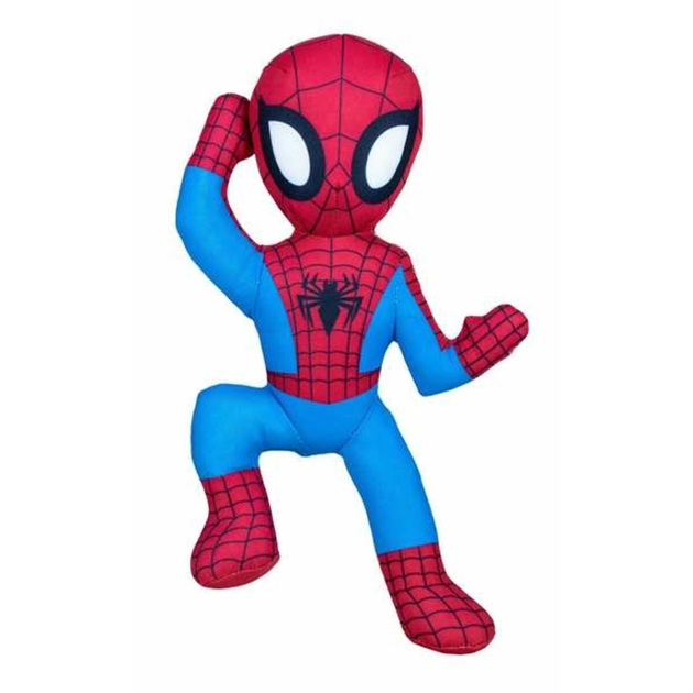 Pūkuotas žaislas Spider-Man 30 cm