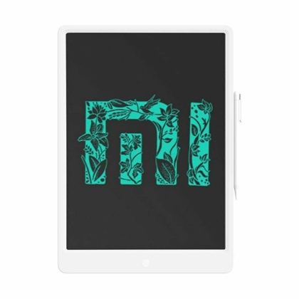 Tablă Interactivă Xiaomi Writing 13,5"