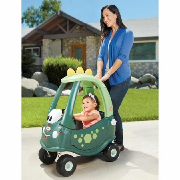 Triratis Little Tikes Dino