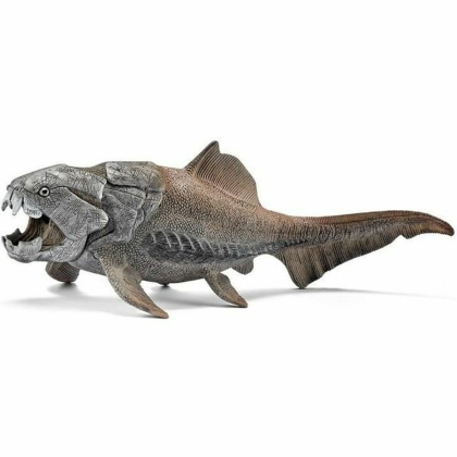 Veiklos rodikliai Schleich 14575 Dinosaure