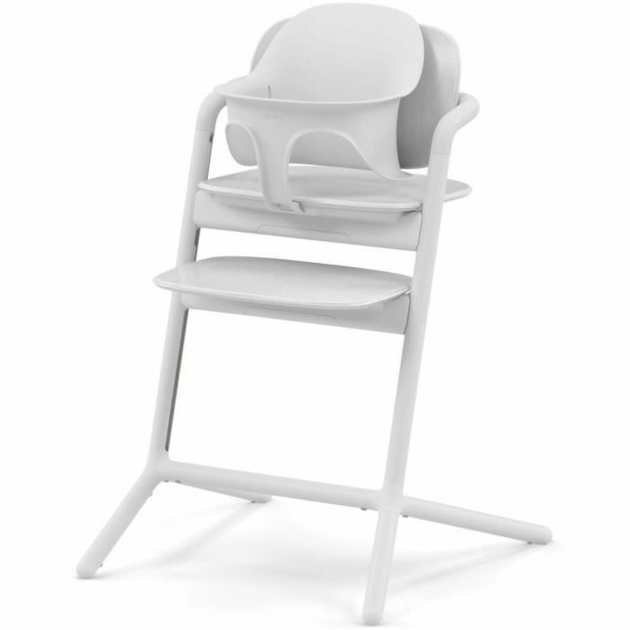 Child’s Chair Cybex Balta