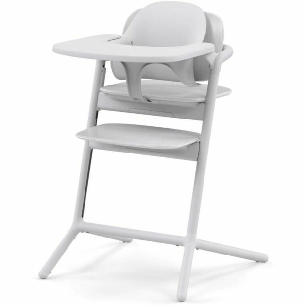 Child's Chair Cybex Balta