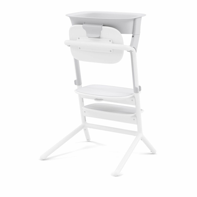 Child’s Chair Cybex Learning Tower Balta