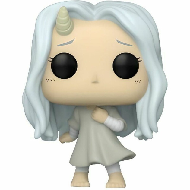 Figūra Funko Pop!