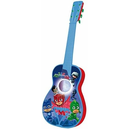 Kūdikių gitara Reig