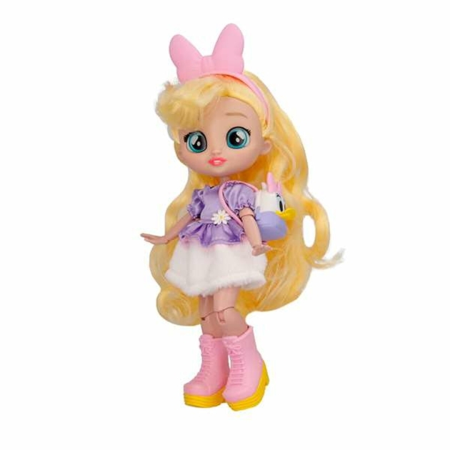 Lėlė Disney BBF 20cm