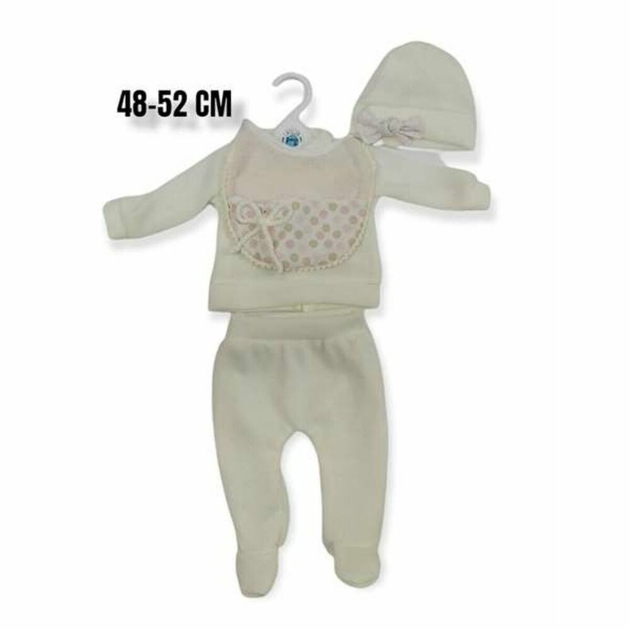 Lėlės drabužiai Berjuan 5000-22