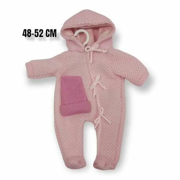 Lėlės drabužiai Berjuan 5006-22
