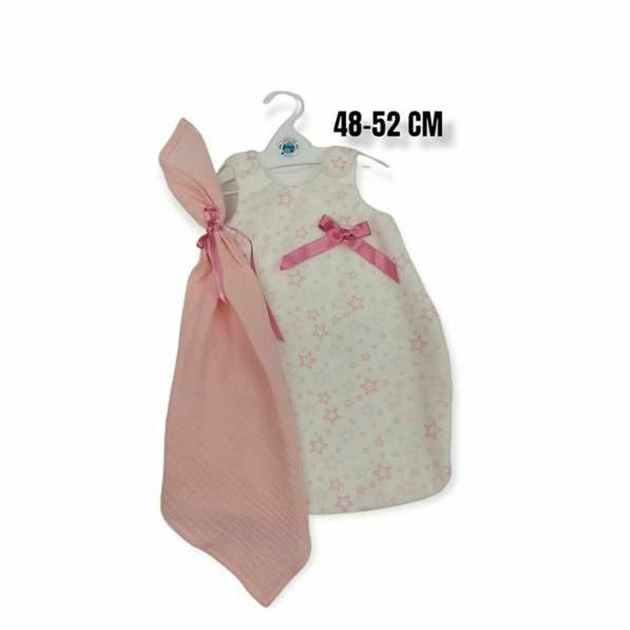 Lėlės drabužiai Berjuan 5076-22