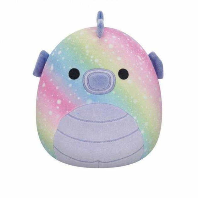 Pūkuotas žaislas Squishmallows 20 cm