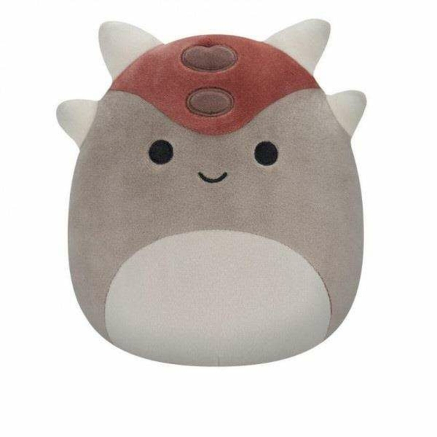 Pūkuotas žaislas Squishmallows 20 cm