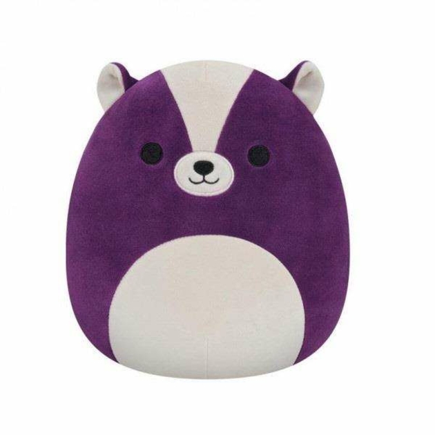 Pūkuotas žaislas Squishmallows 20 cm