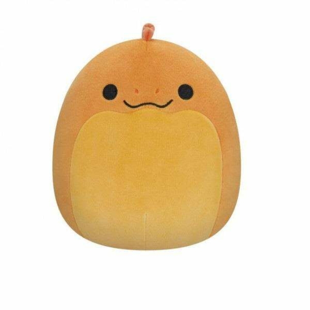 Pūkuotas žaislas Squishmallows 20 cm