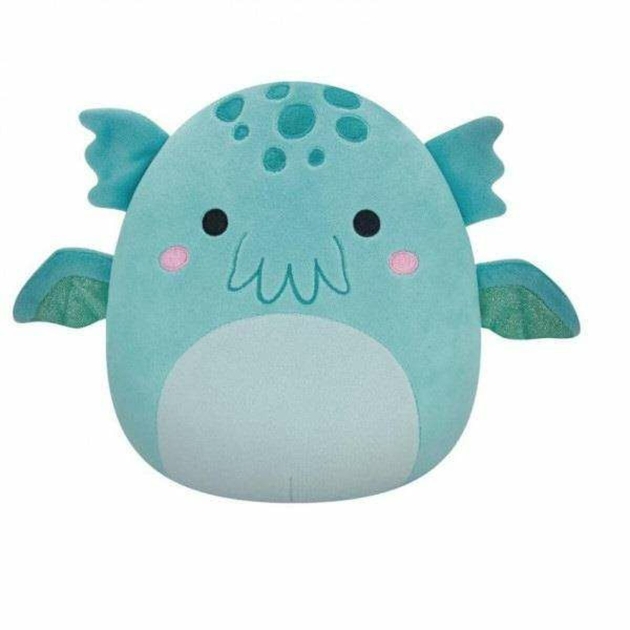 Pūkuotas žaislas Squishmallows 20 cm