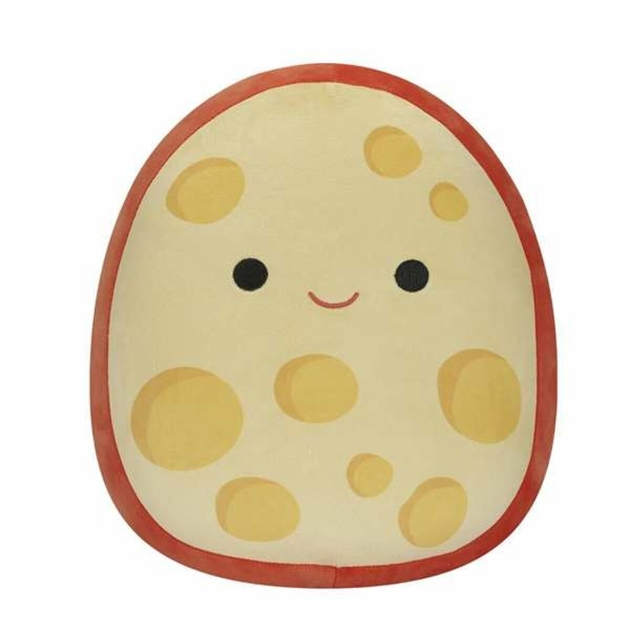 Pūkuotas žaislas Squishmallows 36 cm