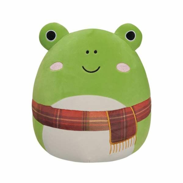 Pūkuotas žaislas Squishmallows 36 cm