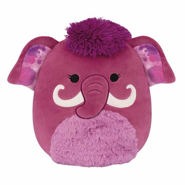 Pūkuotas žaislas Squishmallows 36 cm